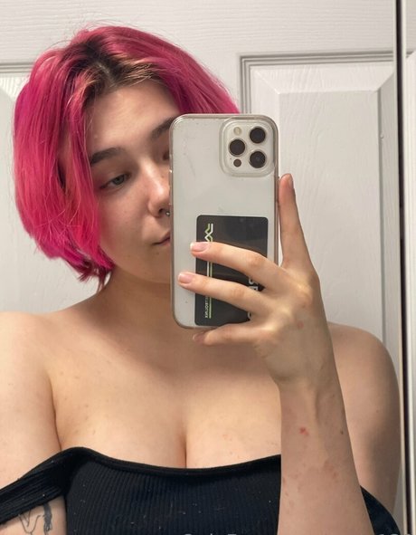 ニューハーフ アウトドア OnlyFans xxx 写真