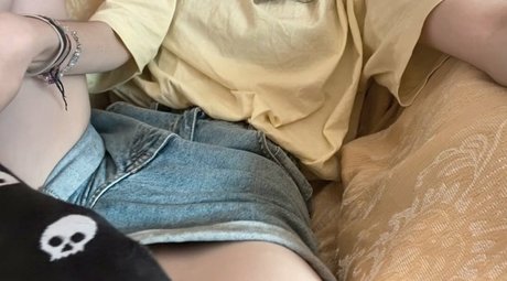 Princes Aoki 最高のモデル 画像