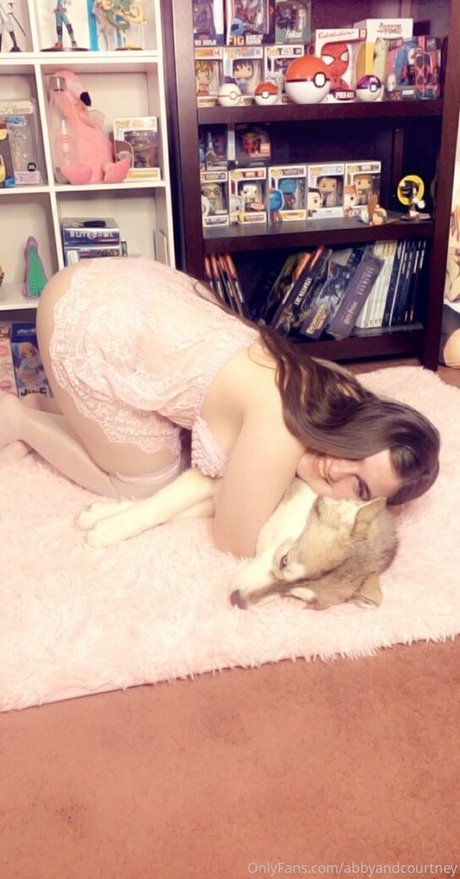 lustfulgeek かわいいスター 画像