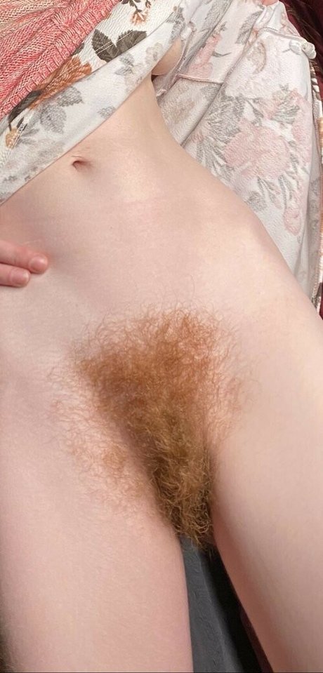 peachfuzzpositivity 高品質モデル 写真