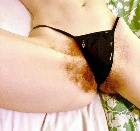 peachfuzzpositivity ポルノスター セクシー 画像