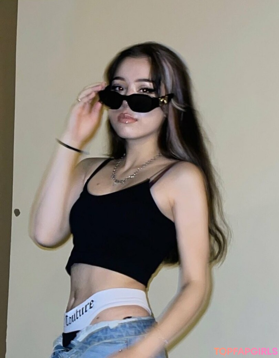 Ivy owowo 限定モデル 画像