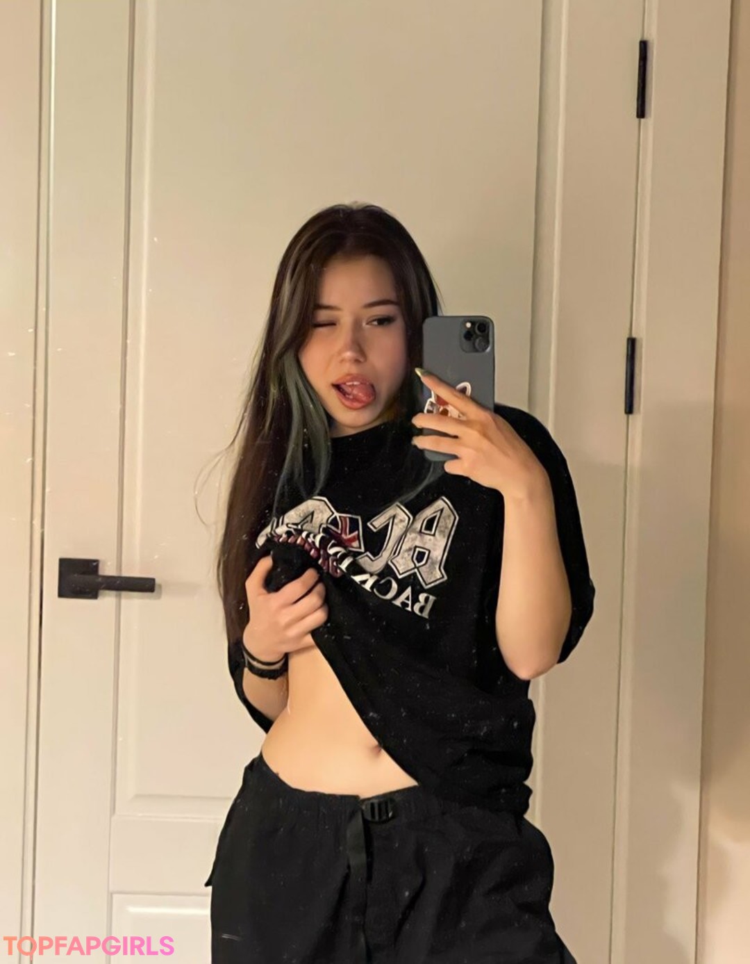 Ivy owowo 素敵なスター 画像