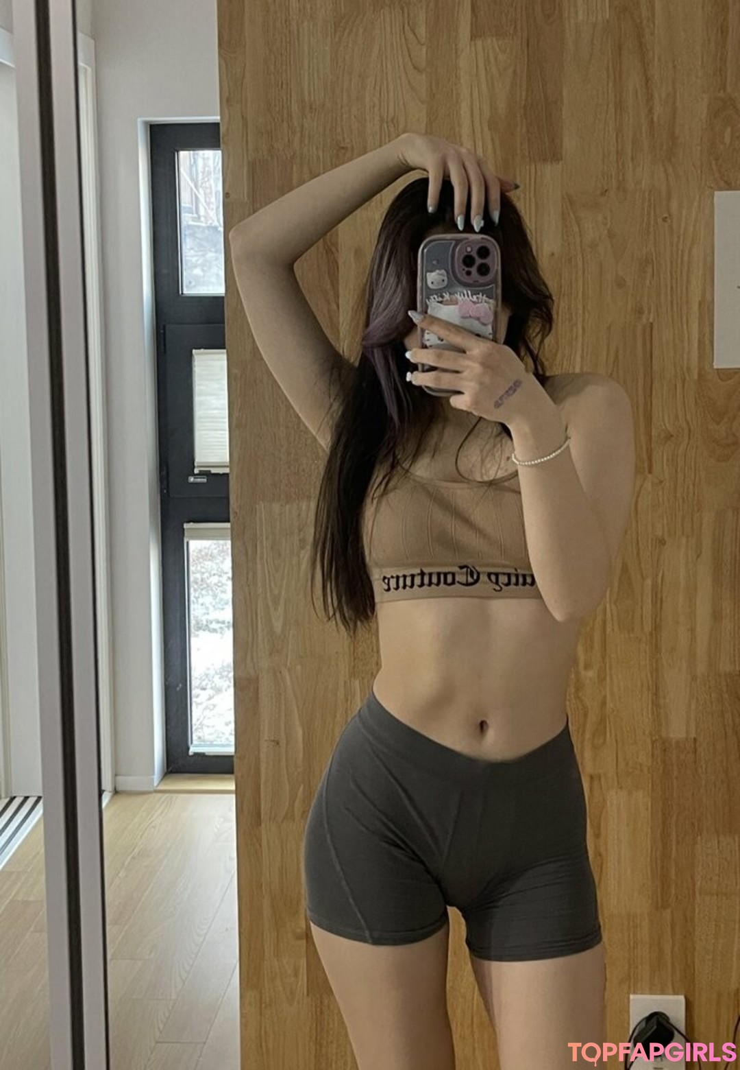 Ivy owowo 最高のスター 画像