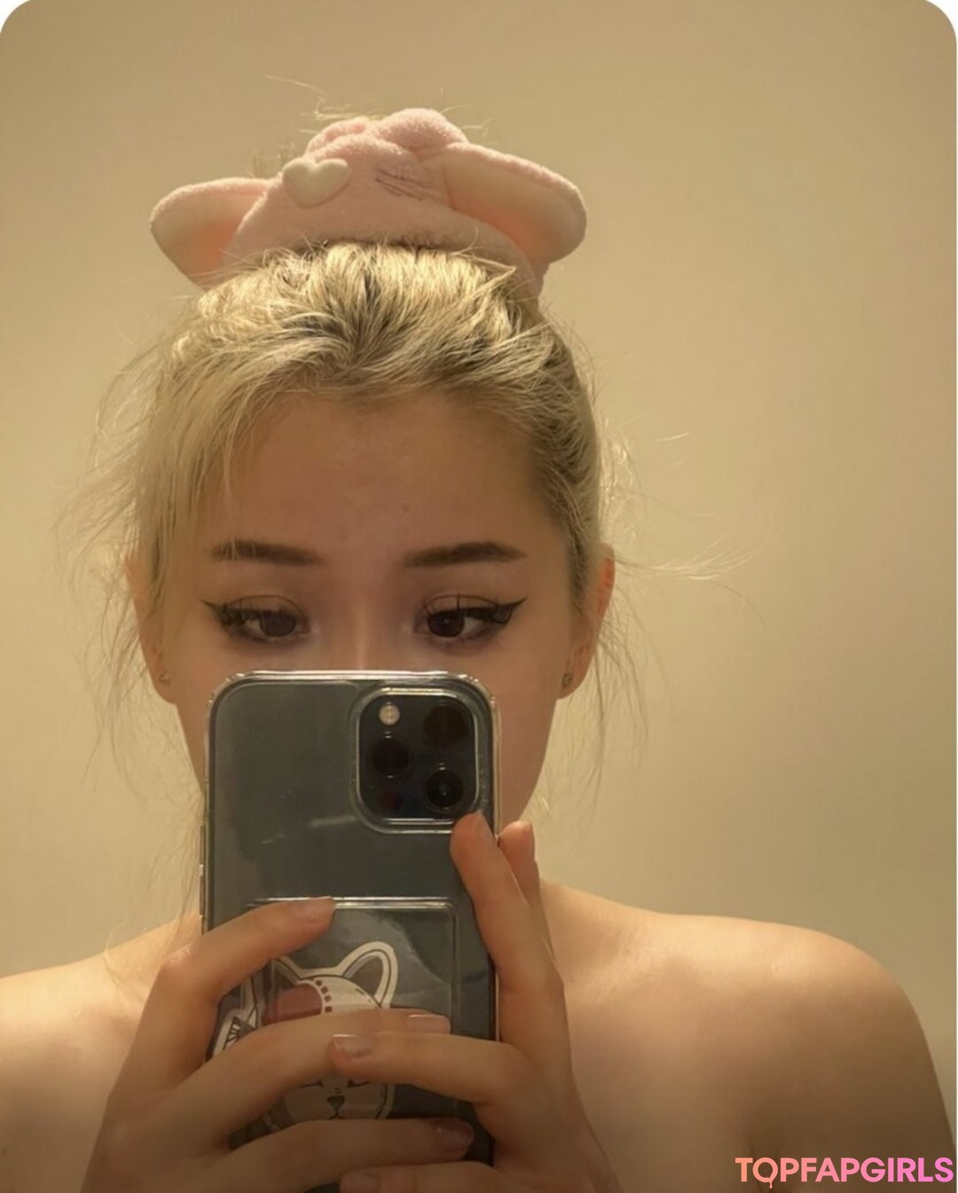 Ivy owowo ポルノスター アダルト 写真