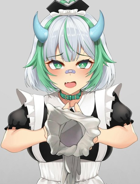 stomperz ポルノスター 画像