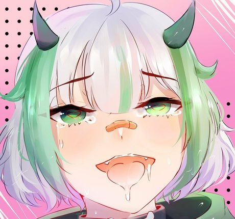 stomperz 完璧なモデル 写真