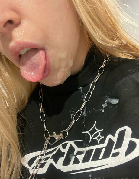 sweetkiarita666vip ホットなモデル ギャラリー