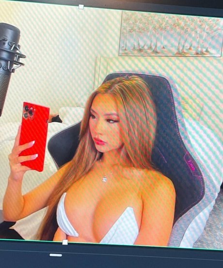 chrissstyboo ポルノスター トップ 画像