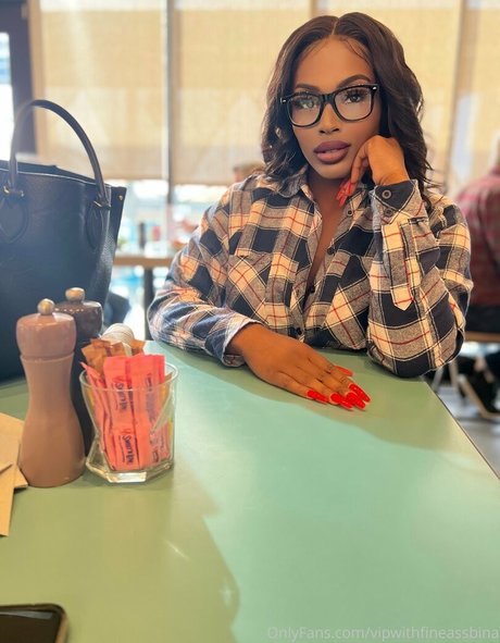 binababyfree 無料スター ギャラリー