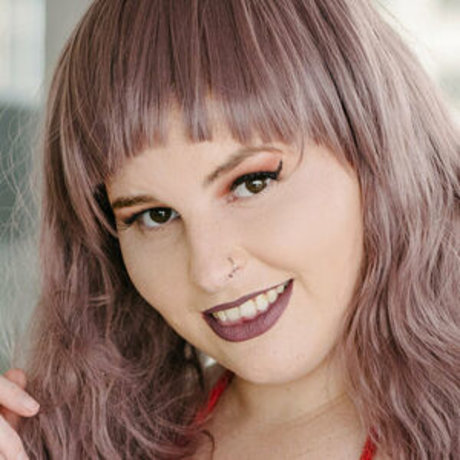 MaddicMaddy エロティックなスター アーカイブ