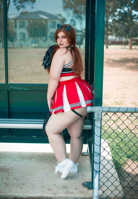 MaddicMaddy 素敵なポルノスター 写真