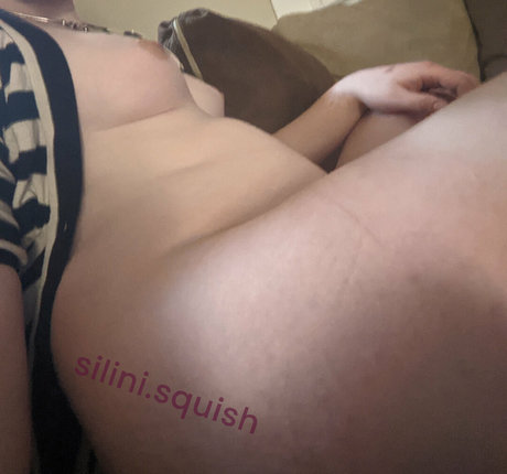 silini squish top profile image