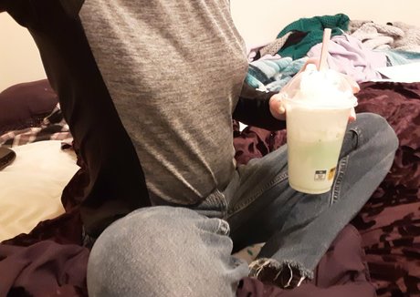 コスプレ JOI OnlyFans ホットセクシー ギャラリー