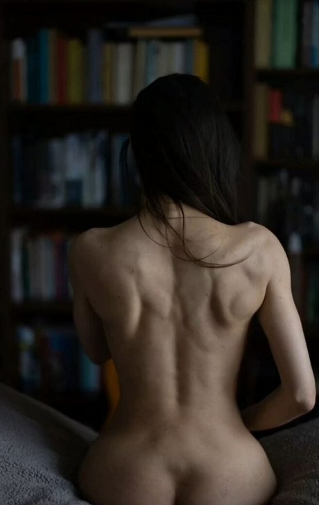 Selin Celikdelen ポルノスター 写真