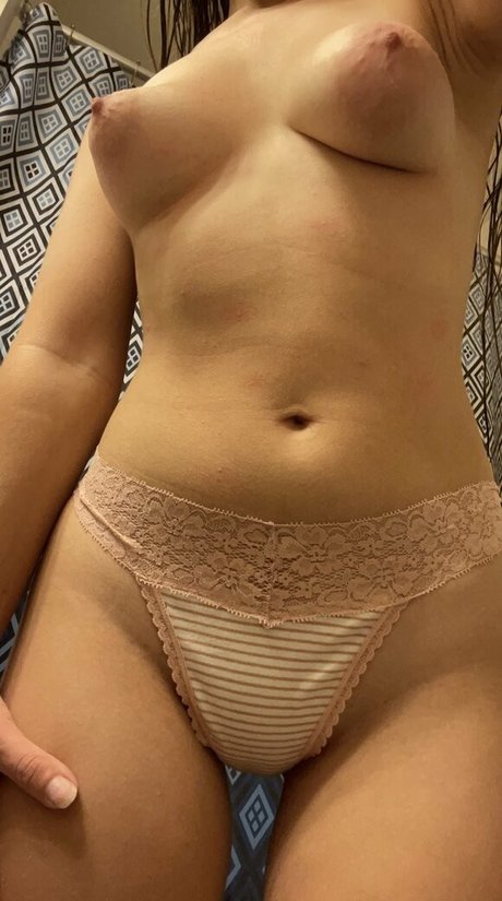 Leahrose12 最高のモデル 写真