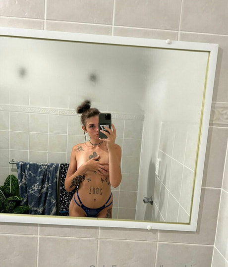 kayakissesxo ポルノスター エロティック 写真