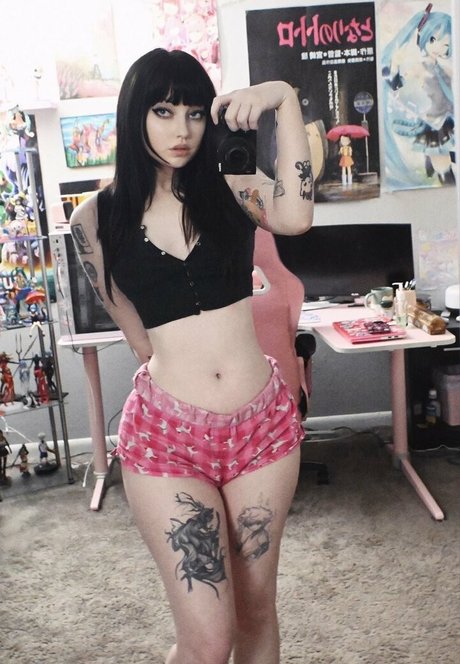 Sugarf4iry top profile image