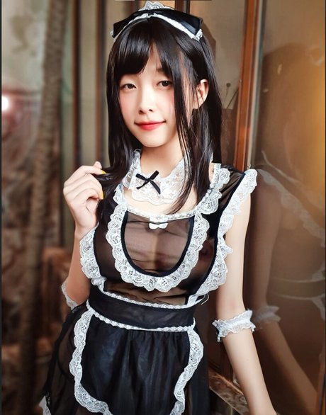 Kimmyyoy ポルノスター 写真