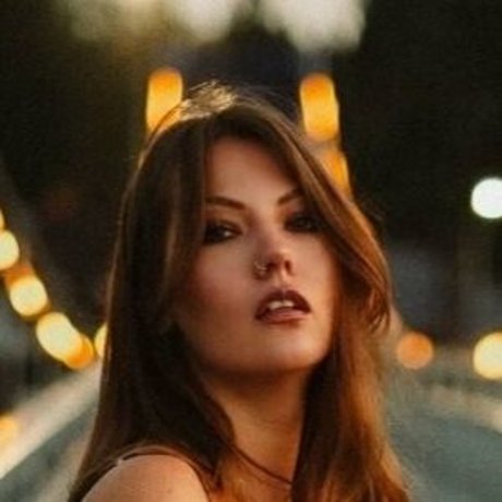 Cynthiabrunette96 エロティック女優 画像