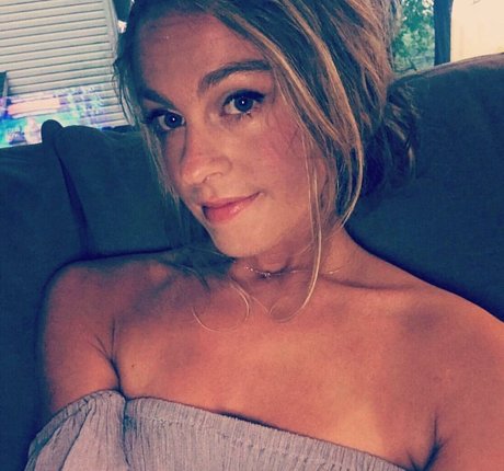 Kenzie Colvard ポルノスター 写真