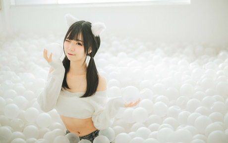 hattiecos ポルノスター アダルト 画像