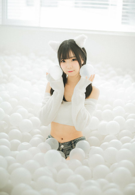 hattiecos 限定スター 写真