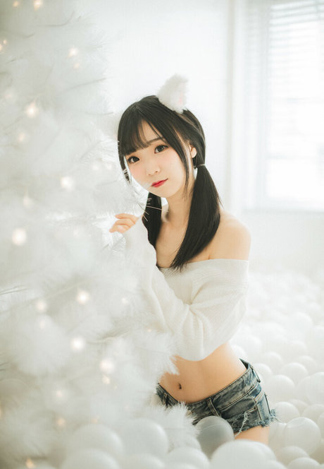 hattiecos 高品質スター 写真