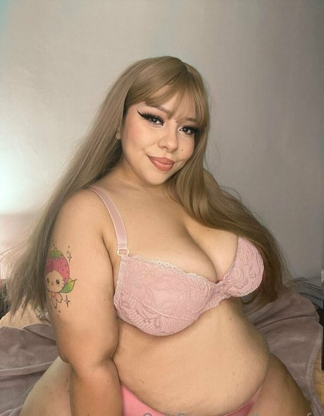 luna gfe 無料モデル 写真