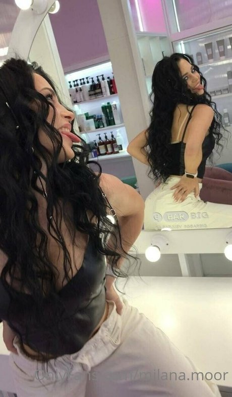 BBW パウグ オンリーファンズ 裸 写真