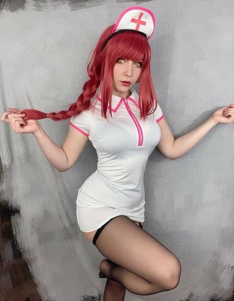 lady pizza hug ポルノ女優 画像
