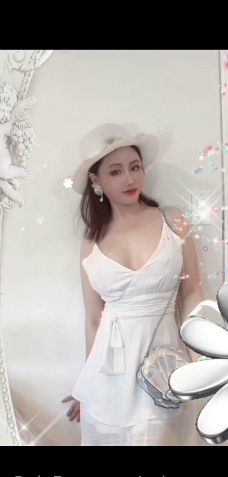 asiansora アート女優 写真