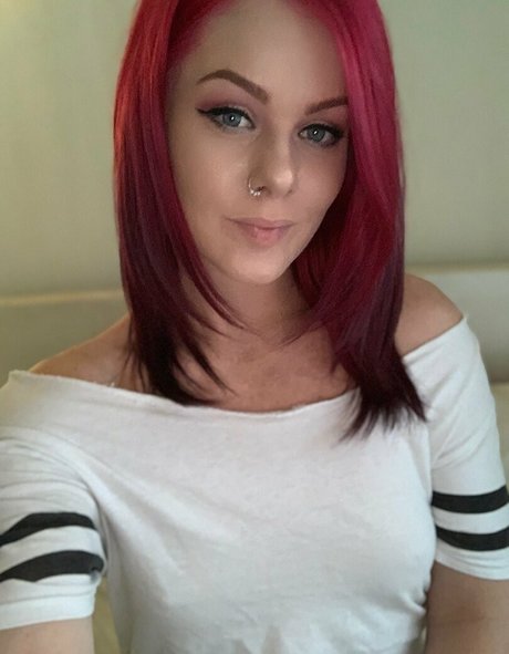 lanilonglegs 高品質のスター ギャラリー