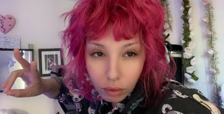 sussosii セックスモデル 画像