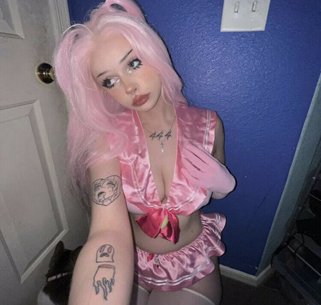 dietcherrycodine トップスター 写真