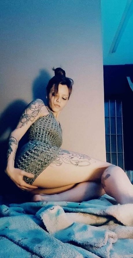 dickratingqueen top profile image
