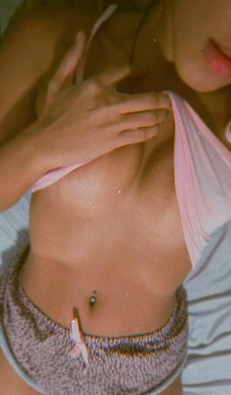 rebeccajfc エロティックなポルノスター 写真