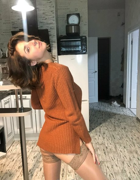 bellachary profile image