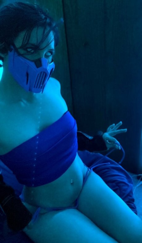 blondiedoes profile image