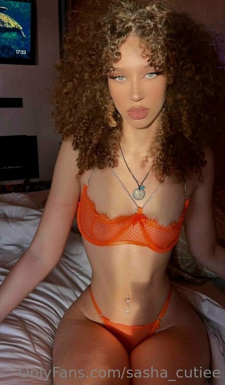 sasha cutiee ポルノスター セックス アーカイブ