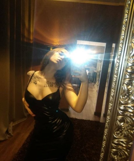 sasha cutiee アダルトスター アーカイブ