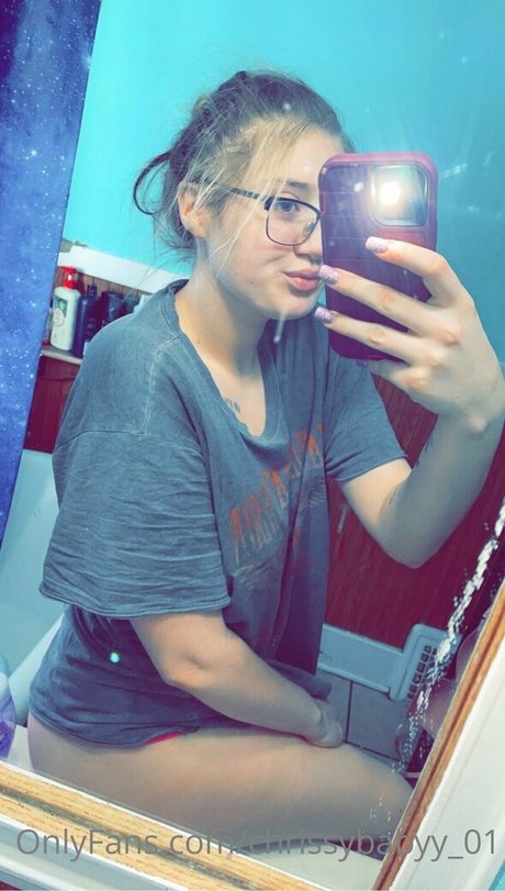 sweethingforlife001 xxxスター 写真