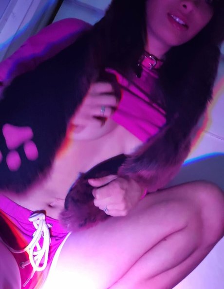 cagegirl15 ポルノスター 裸 ギャラリー