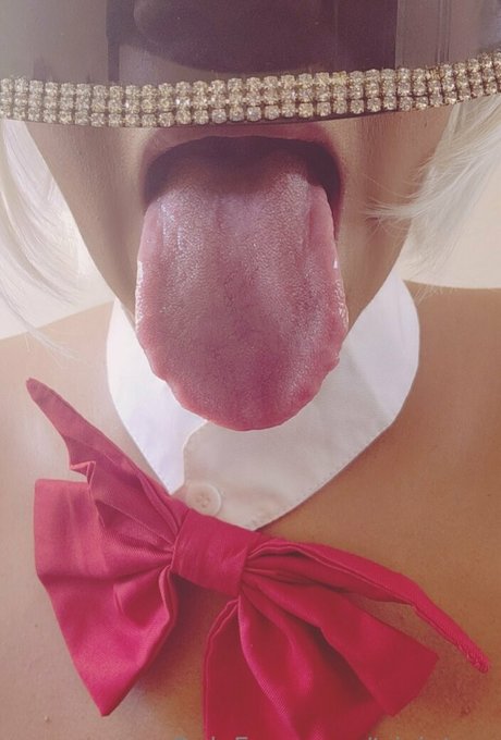 trixietrxx ポルノスター 高品質 画像