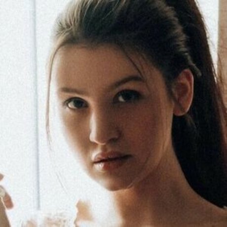 Paulina Sobon エロティックなスター 写真