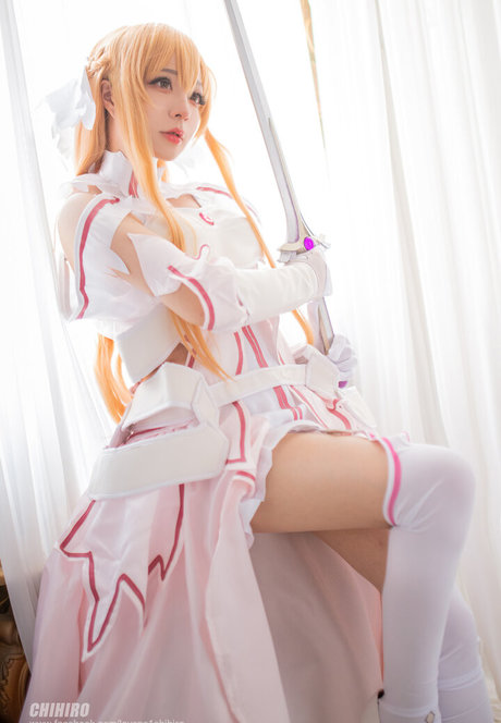 Chihiro  セクシー女優 ギャラリー