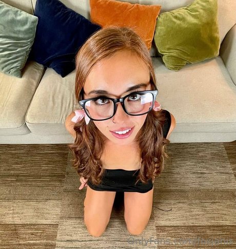foxjanis ヌード女優 写真