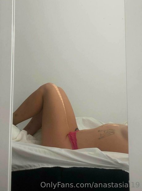 twerkingpeach 美しいスター 画像