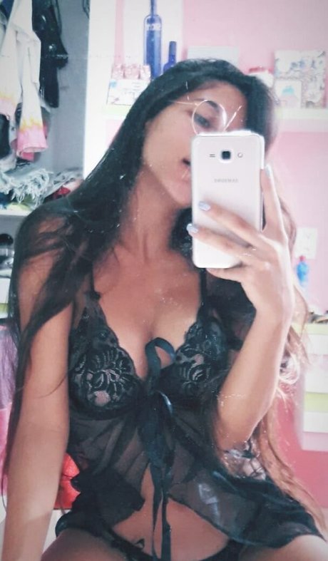 Lari Cogumelos top profile image