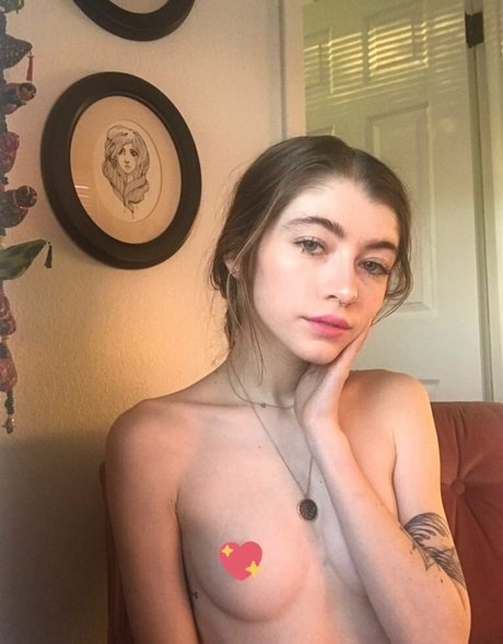 Kennedydawn ポルノモデル 画像